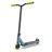 Berg Toys BERG Proxus X1 Stuntroller, Blue/Lime