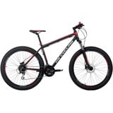 KS-Cycling KS Cycling Mountainbike Hardtail 27,5"