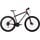 KS-Cycling KS Cycling Mountainbike Hardtail 27,5"