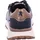 Rieker Sport - 40 EU