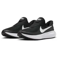 Nike Revolution 8 Herren Black/White/Anthracite/Wolf Grey 42,5
