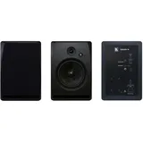 Kramer 2-Wege-Lautsprecher DOLEV-8