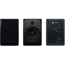 Kramer 2-Wege-Lautsprecher DOLEV-8