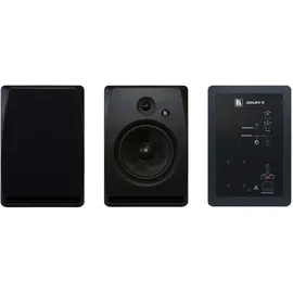 Kramer 2-Wege-Lautsprecher DOLEV-8