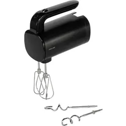 Zwilling XTEND Kabelloses Hand- rührgerät, ohne Akku