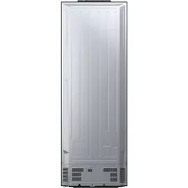 Haier HFW7720ENMB