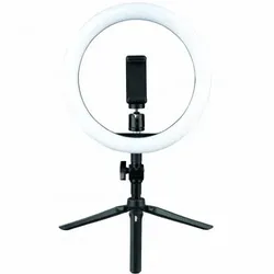Dorr Vlogging Kit VL-26