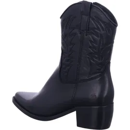 Apple of Eden Stiefel schwarz, - Schwarz - 37