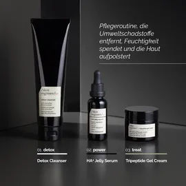 Comfort Zone Skin Regimen HA Jelly Serum 30 ml