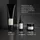 Comfort Zone Skin Regimen HA Jelly Serum 30 ml