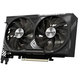 Gigabyte GeForce RTX 4070 Windforce 2X OC V2 12GB GDDR6,