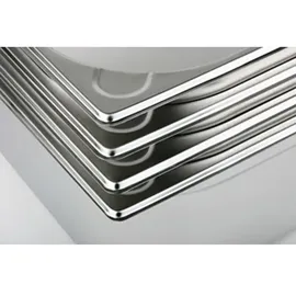 APS GN 1/1 Behälter 53 x 32,5 cm, Tiefe: 150 mm