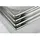 APS GN 1/1 Behälter 53 x 32,5 cm, Tiefe: 150 mm