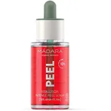 Mádara Peel Intense Peel Serum 30 ml