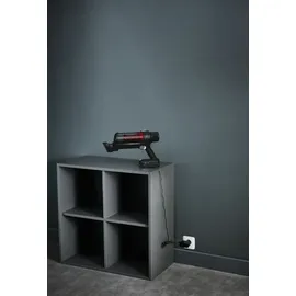 Rowenta X-Pert 7.60 RH6A71