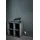 Rowenta X-Pert 7.60 RH6A71