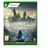 Hogwarts Legacy Standard Xbox One