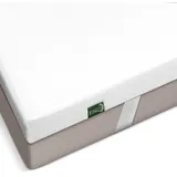 BeauNuit MT Lux 180x200 cm Matratzentopper Matratzenschoner Matratzenauflage Neu
