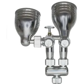Harder & Steenbeck Airbrushpistole Evolution CR Plus 126304