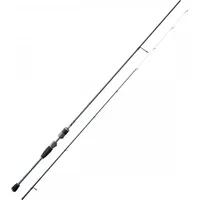Okuma Psycho Stick 2,43m 15-40g Spinnrute