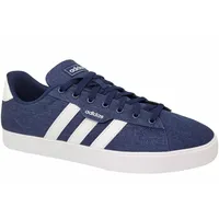 Adidas Daily 3.0 bright royal/ftwr white/bright royal 42