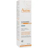 Pierre Fabre Avene SunsiMed KA