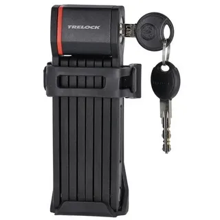 Trelock FS 280 Two.Go X-Move Faltschloss