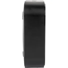 Brunner Globetracker 360 Überwachungssystem