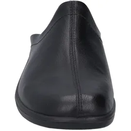 Westland Belfort 450 schwarz, | 45