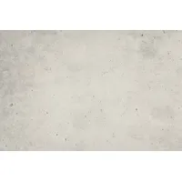 Alpina Mineral Beton Granulat Silber 6 kg