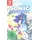 Sonic Frontiers - Day One Edition - Download (USK) (Nintendo Switch)