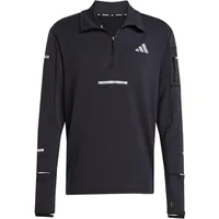 Adidas adi365 Running Climawarm+ BLACK, XXL