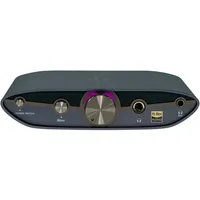 iFi Audio iFi Zen Dac 3