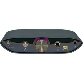 iFi Audio iFi Zen DAC 3
