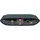 iFi Audio iFi Zen DAC 3