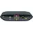 iFi Audio iFi Zen DAC 3