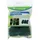 Floraworld Baumanbinder 3er Set 3 x 3 m Textil grün