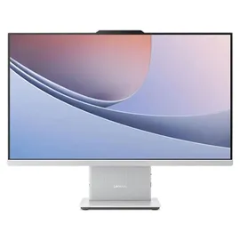 Lenovo IdeaCentre AIO 27 Ultra 5 226V 27"  FHD IPS 16 GB RAM 512 GB SSD Intel Arc Graphics Win 11
