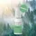 Biodroga 2-Phasen Schwarzwald Konzentrat 25 ml