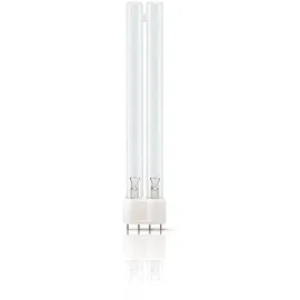 Philips Lighting Entkeimungslampe TUV PL-L 24W/4P
