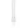 Philips Lighting Entkeimungslampe TUV PL-L 24W/4P
