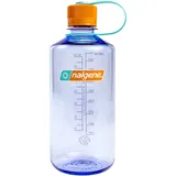 Sustain Trinkflasche 1l amethyst