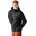 Dare2b Iii Jacke Black XL