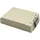 AccuCell NC Akku passend für Physio Control Defibrillator Lifepak 5/ 10/ 250 Monitor LP5 LP10 LP12 LP250 Lifepak5 Lifepak10 Liefepak250 CE Konform