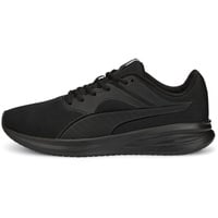 Puma Transport Laufschuhe Erwachsene black 40.5 - Schwarz