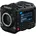 Design Blackmagic PYXIS 12K L-Mount
