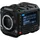 L-Mount