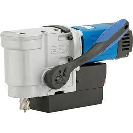 BDS MAB 155