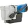 BDS MAB 155