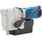 BDS Magnet-Winkelkernbohrm. MAB 155, 230 V